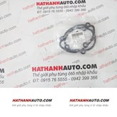 Gioăng ốp cam xe Volkswagen Polo, Passat, Variant, Scirocco, Sharan